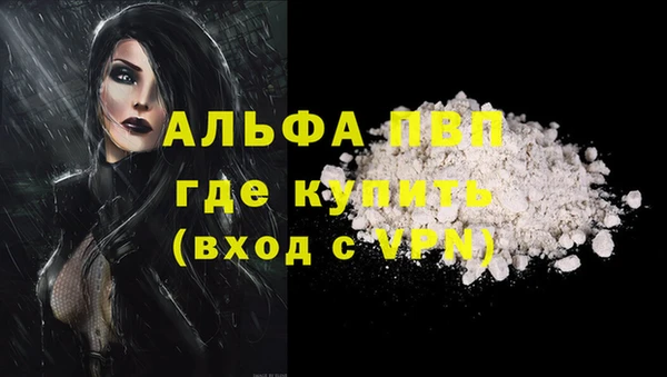 твердый Алексин